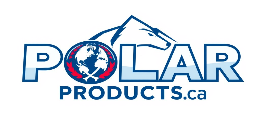 Polar Products
