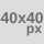 RR88 How Its Comprehensive Game Library Caters to Every Type of Player